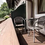 Mair Апартаменты *