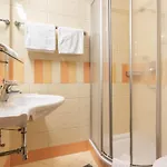Апартаменты Mair *