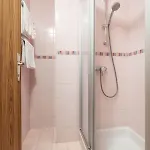 Апартаменты Mair