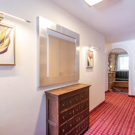 Mair 메이른호픈