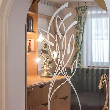 Mair * 메이른호픈