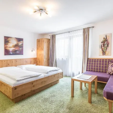 Mair * 메이른호픈