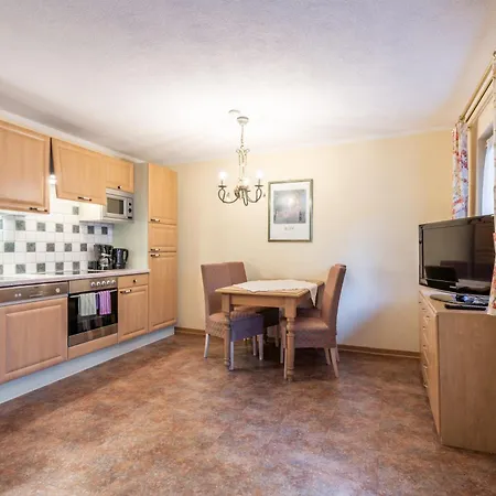 Mair Apartman