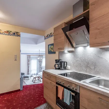 Mair * 메이른호픈