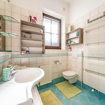 Mair Daire Mayrhofen