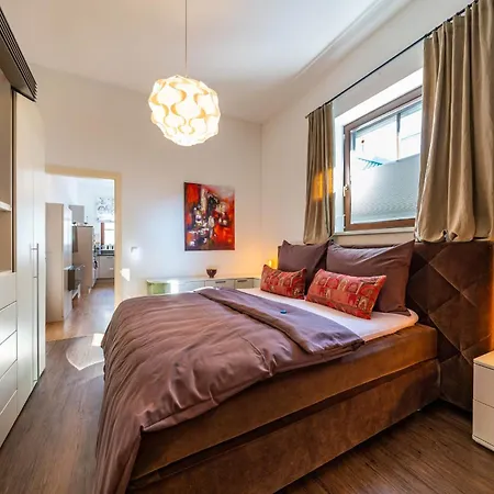 Mair * 메이른호픈