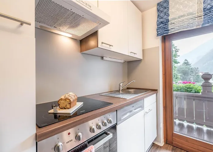 Mair מאיירהופן