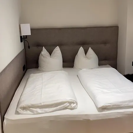 Apartament Mair Mayrhofen